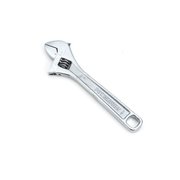 Powerbuilt 6" Adjustable Wrench 644040